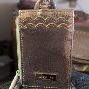 Lilly Pulitzer ID Wallet